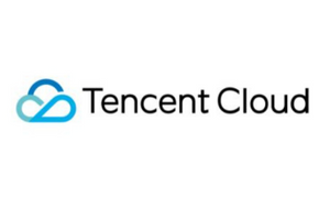  tencent cloud